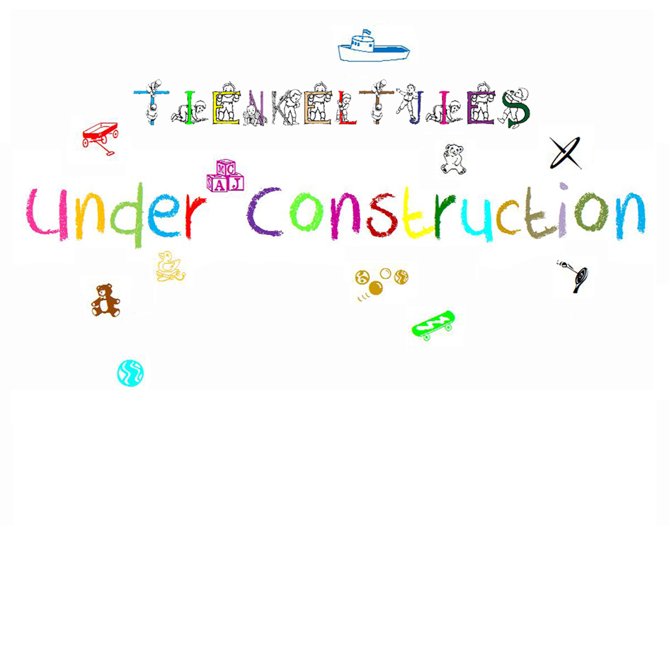 Tienkeltjies